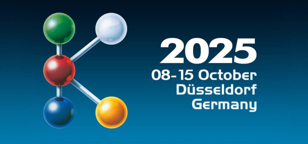 fiera k 2025