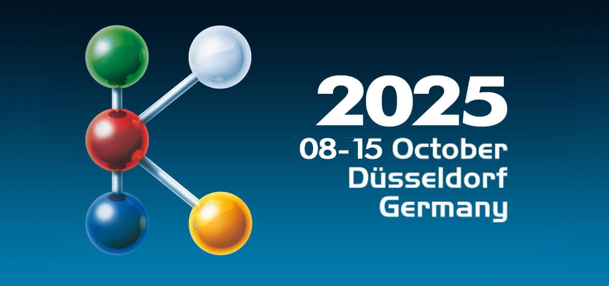 fiera k 2025
